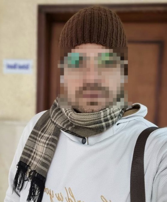 WhatsApp Image 2026-04-19 at 3.42.27 PM (1)